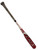 Used Marucci CAT X BB/SB USSSA 2 3/4 Bat 32" 11732-S000357361 View 3