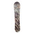 Used BROWN BOARD Womens Snowboard Only Brown 147 cm 11820-S000046108 View 1