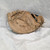 Used MacGregor BIG DIPPER BB First Base RH Throw Brown 12 1/2" 11651-S000404692 View 2