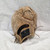 Used MacGregor BIG DIPPER BB First Base RH Throw Brown 12 1/2" 11651-S000404692 View 1