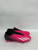 Used Adidas Soccer Turf Shoes Pink Youth 10.0 11871-S000021684 View 2