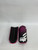 Used Adidas Soccer Shin Guards Adult Pink MD 11871-S000021685 View 2