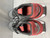 Used Adidas Womens Golf Shoes Grey Senior 9 11490-S000265620 View 3