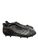 Used Adidas Adult FB Cleats Black Senior 12.5 11732-S000357372 View 5