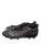 Used Adidas Adult FB Cleats Black Senior 12.5 11732-S000357372 View 2