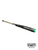 Rawlings Baseball & Softball USSSA 2 5/8  Barrel Bats View 4