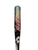 Used Demarini NITRO BB/SB Youth Bat 27" 11887-S000017726 View 1