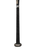 Used Demarini NITRO BB/SB Youth Bat 27" 11887-S000017726 View 2