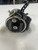 Used NEWELL P220-F DEEP SEA REEL Fishing Reel Only 11719-S000264993 View 1