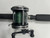 Used Abu Garcia PENN POWER ROD Rod and Reel Combo 11719-S000264995 View 2