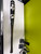 Used Demarini THE GOODS BB/SB High School -3 Bat 32" 11307-S000259225 View 1