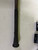 Used Demarini THE GOODS BB/SB High School -3 Bat 32" 11307-S000259225 View 6