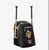New PARTY ANIMAL BACKPACK 11834-ESHWB5763701 View 1