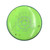 Used Axiom ENVY Disc Golf Putter Green 11760-S000081838 View 1