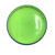Used Axiom ENVY Disc Golf Putter Green 11760-S000081838 View 5