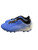 Used Vizari Soccer Cleats Royal Blue And White Junior 01 11814-S000379244 View 3