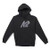 New K2 Loud  and Proud Hoodie 10801-KTOS23170010 View 1