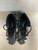 Used Under Armour Jr FB Cleats Black Junior 05 11823-S000034101 View 5