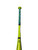 Used Easton S500 BB/SB USSSA 2 3/4 Bat 31" 11706-S000362161 View 3