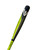 Used Easton S500 BB/SB USSSA 2 3/4 Bat 31" 11706-S000362161 View 1