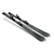 New Element 74 Blk EL9.0 160cm Downhill Skis 11855-ELSABJLZJ25160 View 2
