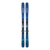 New Playmaker 81T EL10.0 151cm Downhill Skis 11855-ELSAEELZY25151 View 1