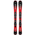 New Formula Red Jr EL7.5 150cm 11855-ELSAFHJYC22150 View 1