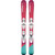 New Lil Magic JRS EL4.5 90cm Downhill Skis  11855-ELSAFMJYA22090 View 1