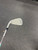 Used Taylormade M1 Mens Individual Iron RH 7 Iron 11337-S000469730 View 3