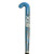 Used STX 31IN STX FH STICK FH Complete Stick Carolina Blue 31" 11749-S000189036 View 1