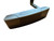 Used Ping ANSER JAS WTI RED DOT Mens Putter RH 11906-S000175055 View 2