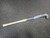 Used Brine INDOOR FH Complete Stick Navy Blue 36" 11849-S000031567 View 2