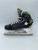 Used Bauer GSX Junior Goalie Skate Junior 06 11729-S000162284 View 1