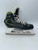 Used Bauer GSX Junior Goalie Skate Junior 06 11729-S000162284 View 2