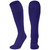 NEW CHAMPRO PRO SOCK PURPLE LARGE 11805-CHPAS1PL View 1