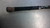 Used AXE STRATO BB/SB High School -3 Bat 34" 11339-S000194354 View 4