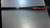 Used AXE STRATO BB/SB High School -3 Bat 34" 11339-S000194354 View 1