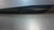 Used AXE STRATO BB/SB High School -3 Bat 34" 11339-S000194354 View 3