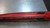 Used AXE AVENGE PRO HYBRID BB/SB High School -3 Bat 33" 11339-S000194353 View 3