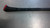 Used AXE AVENGE PRO HYBRID BB/SB High School -3 Bat 33" 11339-S000194353 View 4
