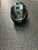 Used Cascade R Lacrosse Helmet Black One Size 10743-C000467941 View 3