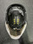 Used Cascade R Lacrosse Helmet Black One Size 10743-C000467941 View 4