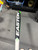 Used Easton SPEED BB/SB High School -3 Bat 31" 11825-S000034758 View 2