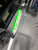 Used Easton SPEED BB/SB High School -3 Bat 31" 11825-S000034758 View 1