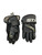 Used STX STALLION Lacrosse Gloves Mens Black LG 11856-S000023166 View 1