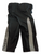 Used Under Armour Youth FB Integrated Pants Black XL 11866-S000028837 View 2