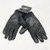 Used Nike BB/SB Batting Gloves Black MD 11805-S000067208 View 2
