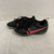 Used Nike Soccer Cleats Black Youth 11.0 11762-S000068624 View 1