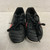 Used Nike Soccer Cleats Black Youth 11.0 11762-S000068624 View 2