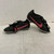 Used Nike Soccer Cleats Black Youth 11.0 11762-S000068624 View 3